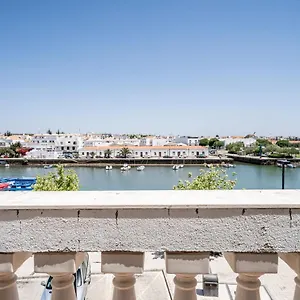 Casa Mares Holiday home Tavira