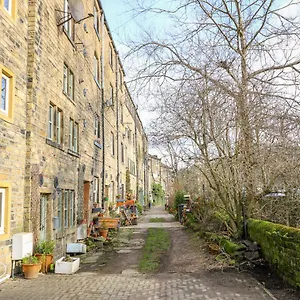 Riverview Holiday home Holmfirth