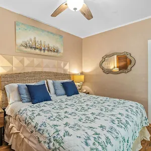 Beautiful Poipu 1br With Ac Kp237 Holiday home Koloa