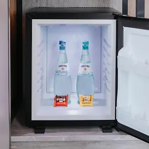 3* 酒店 科隆azimut酒店